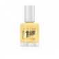 Max Factor Miracle Pure Plant Based & Vegan 500 Lemon Tea