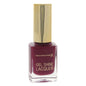 Max Factor Gel Shine Lacquer Nail Polish 55 Sparkling Berry