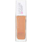 Maybelline Superstay 24HR Foundation 58 True Caramel