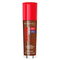 Rimmel London Lasting Finish Foundation 610 Tiramisu