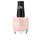 Max Factor Perfect Stay Gel Shine Nail Polish 647 Creamy Rose