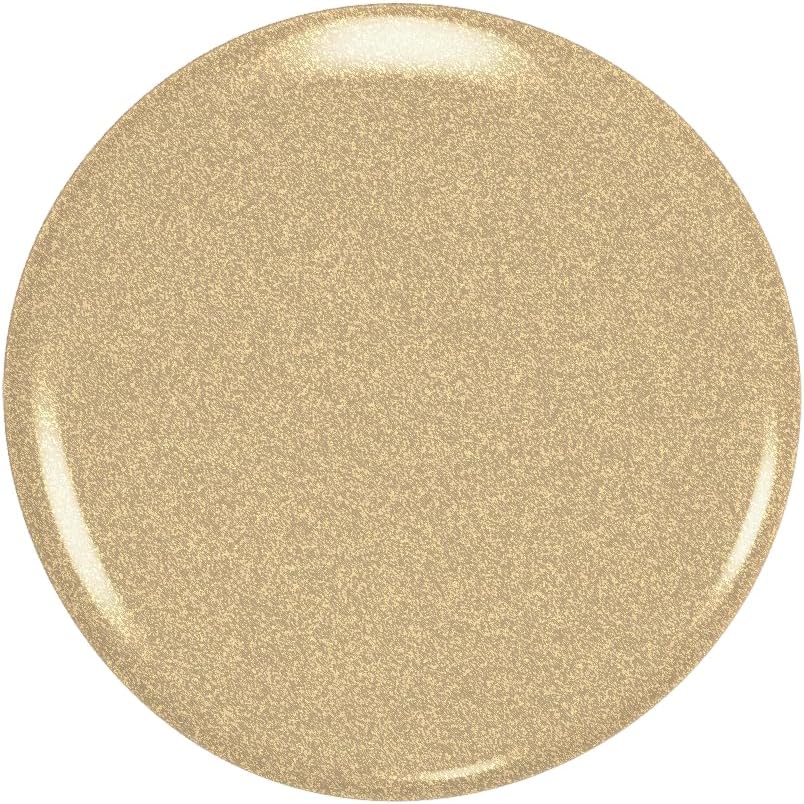 Max Factor Masterpiece Xpress Quick Dry Nail Polish 700 Champagne Kisses image 2