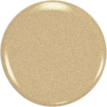 Max Factor Masterpiece Xpress Quick Dry Nail Polish 700 Champagne Kisses image 2