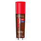 Rimmel London Lasting Finish Foundation 700 Ebony
