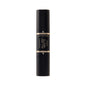 Max Factor Facefinity All Day Matte Panstick Foundation 99 Chestnut