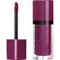 Bourjois Rouge Edition Velvet Matte Lipstick 21 Saperliprunette X 3