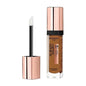 Bourjois Always Fabulous Concealer 600 Chocolate X 3
