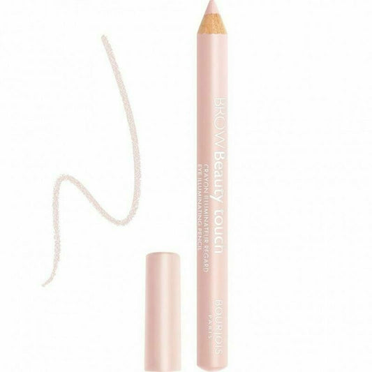 Bourjois Brow Beauty Touch Eye Illuminating Pencil