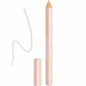 Bourjois Brow Beauty Touch Eye Illuminating Pencil