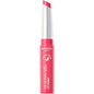 Bourjois Healthy Mix Lip Sorbet 04 Scoop’Ink X 6