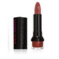 Bourjois Rouge Edition Lipstick 05 Brun Boheme X 3