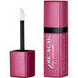 Bourjois Rouge Edition Velvet Metallic Lipstick 04 Tro Pink X 3