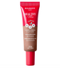 Bourjois Healthy Mix Clean Tinted Beautifier Foundation 006 Deep