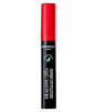 Bourjois Healthy Mix Clean & Vegan Mascara 002 Ultra Brown