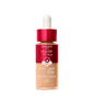 Bourjois Healthy Mix Clean & Vegan Serum Foundation 57N Bronze
