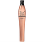 Bourjois Twist Extreme Fiber Mascara 24 Black