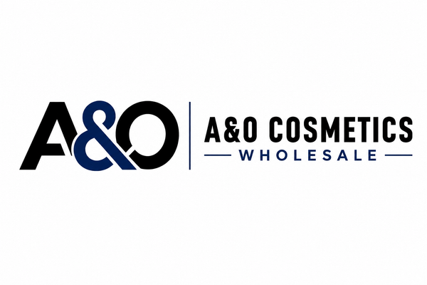 A&O Cosmetics
