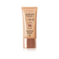 Bourjois Always Fabulous Air Mat Foundation Matte Finish 04 Beige