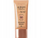 Bourjois Always Fabulous Air Mat Foundation Matte Finish 05 Golden Beige