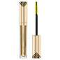 Max Factor Masterpiece High Definition Mascara Black Brown