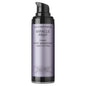 Max Factor Miracle Prep Pore Minimising and Mattifying Primer