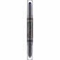 Max Factor Contouring Stick Eyeshadow Midnight Blue & Silver Storm