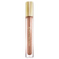 Max Factor Color Elixir Lip Gloss 80 Lustrous Sand