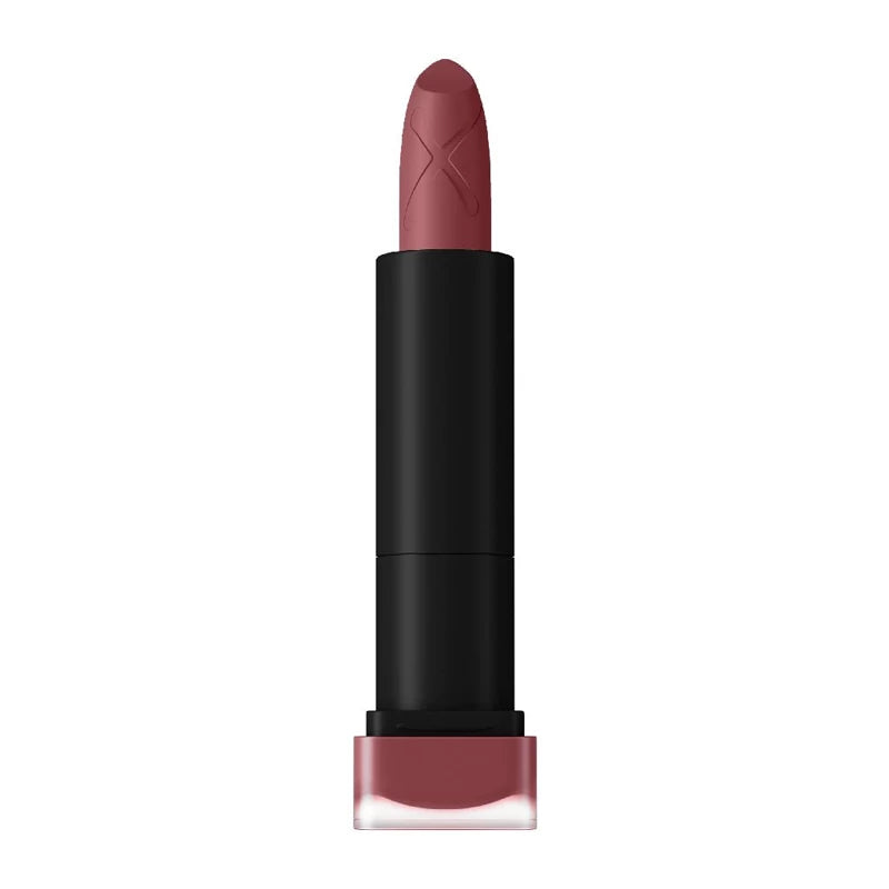 Max Factor Colour Elixir Matte Lipstick 060 Mauve X 3