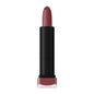 Max Factor Colour Elixir Matte Lipstick 060 Mauve X 3