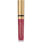 Max Factor Colour Elixir Soft Matte Lipstick 035 Faded Red X 3