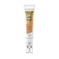 Max Factor Concealer Miracle Pure Eye Enhancer 04 Honey X 3