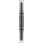 Max Factor Contouring Stick Eyeshadow Pink Gold – Bronze Moon X 3