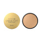 Max Factor Creme Puff Pressed Powder 75 Golden X 3