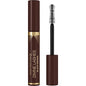 Max Factor Divine Lashes Volume Mascara Black Brown X 3