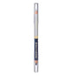 Max Factor Eyefinity Smoky Eye Pencil 04 Persian Blue – Radiant Silver X 3