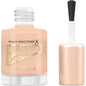 Max Factor Miracle Pure Nail Polish 216 Vanilla Spice X 6