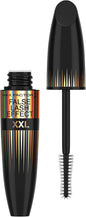 Max Factor False Lash Effect XXL Mascara Black X 3