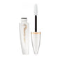 Max Factor Lash Revival Volume Boosting Primer Mascara X 3