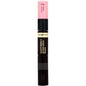 Max Factor Master Piece Beyond Lenght Mascara Duo 110 Blazing Black X 3