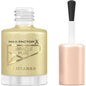 Max Factor Miracle Pure Nail Polish 714 Sunrise Glow X 6