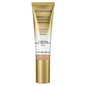Max Factor Miracle Second Skin Foundation 07 Neutral Medium X 3
