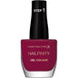 Max Factor Nailfinity Gel Color 330 Max´S Muse X 6