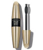 Max Factor False Lash Epic Mascara Black X 3