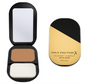 Max Factor Facefinity Compact Powder Foundation SPF 20 Vegan 083 Warm Toffee