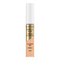 Max Factor Miracle Pure 24 Hour Concealer 03