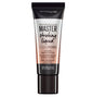 Maybelline Master Strobing Liquid Highlighter Medium Nude