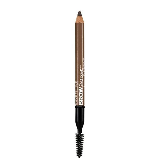 Maybelline Brow Precise Pencil Dark Blonde X 6