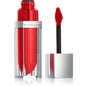 Maybelline Color Elixir Lip Lacquer 505 Signature Scarlet X 3