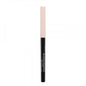 Maybelline Color Sensational Highlighting Lip Liner 01 X 6