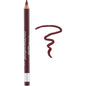 Maybelline Color Sensational Lip Liner 540 Hollywood Red X 6